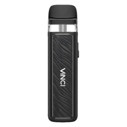 Voopoo Vinci Pod Kit Royal Edition