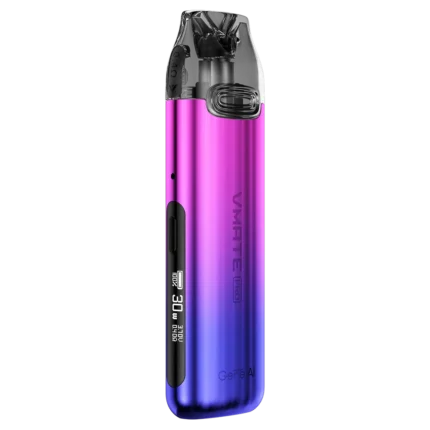Voopoo Vmate Pro Vape Kit