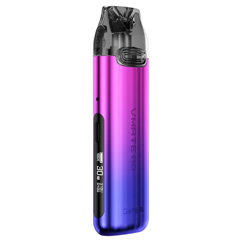 Voopoo Vmate Pro Vape Kit