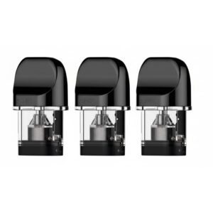 Smok Novo 2S Replacement Pods