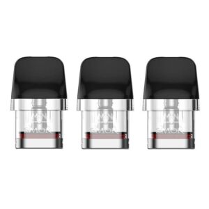 Smok Novo M Replacement Pods