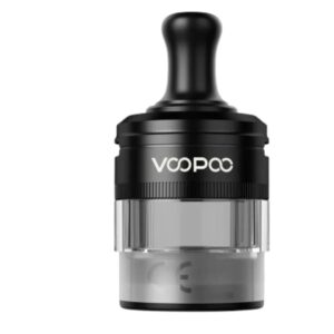 Voopoo Drag PnP-X Replacement Pods