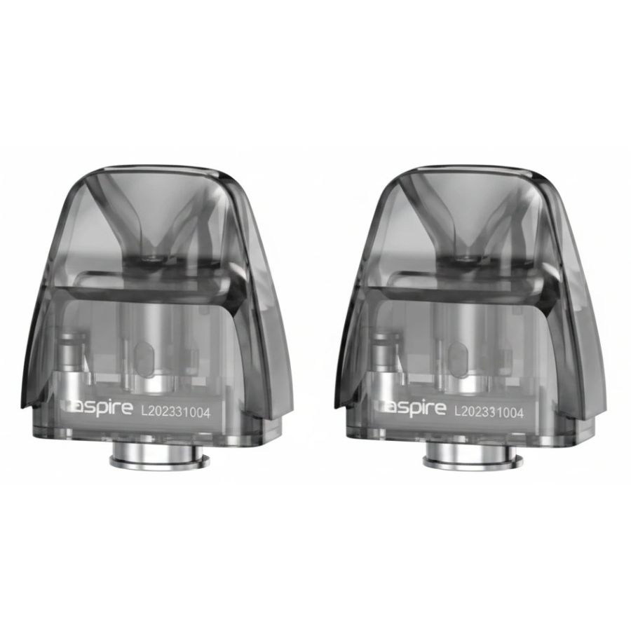 Aspire Tekno Replacement Pods