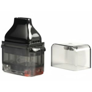 Aspire Breeze 2 Replacement Pods
