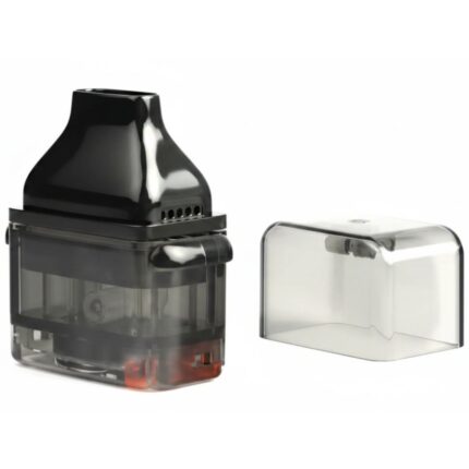 Aspire Breeze 2 Replacement Pods