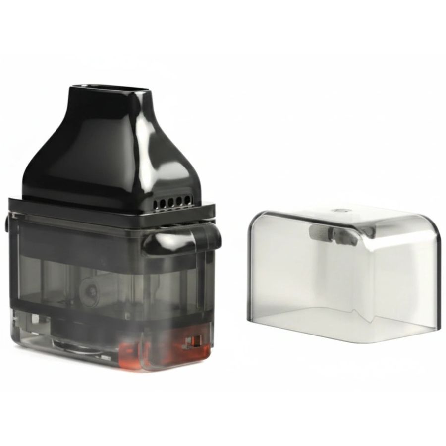 Aspire Breeze 2 Replacement Pods