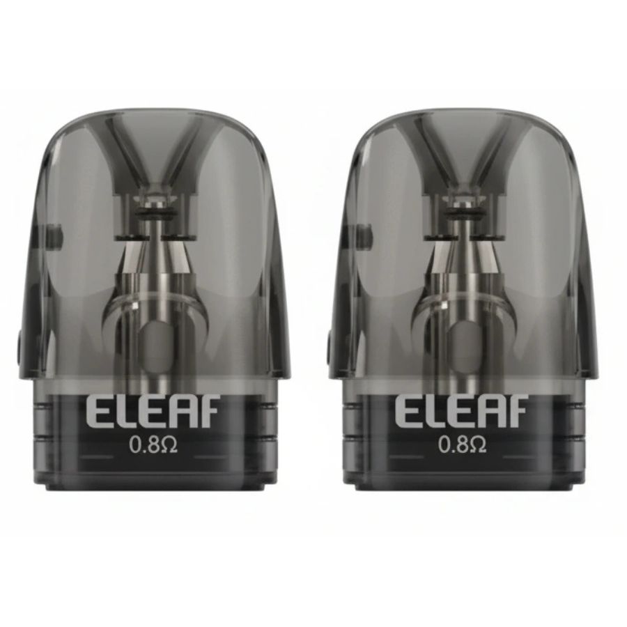 Eleaf iVeni Replacement Pods
