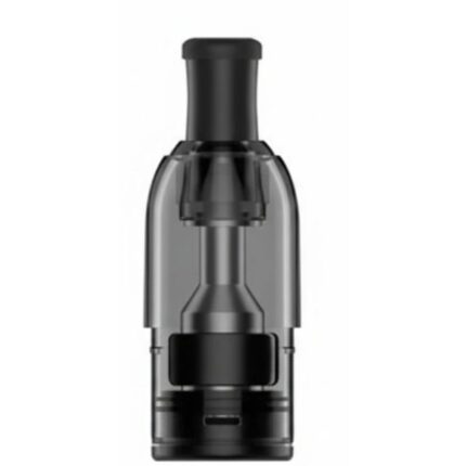 Geekvape Wenax M1 Replacement Pods