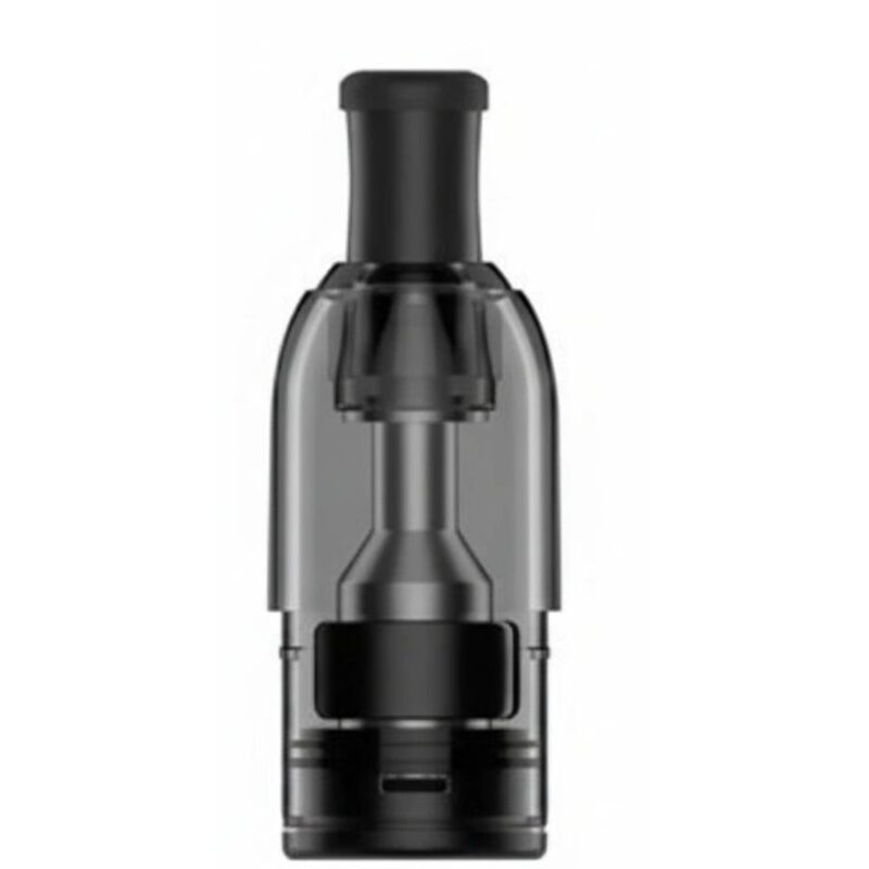 Geekvape Wenax M1 Replacement Pods