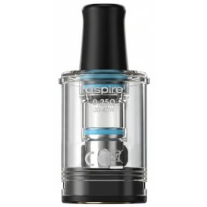 Aspire Magnum Replacement Pods