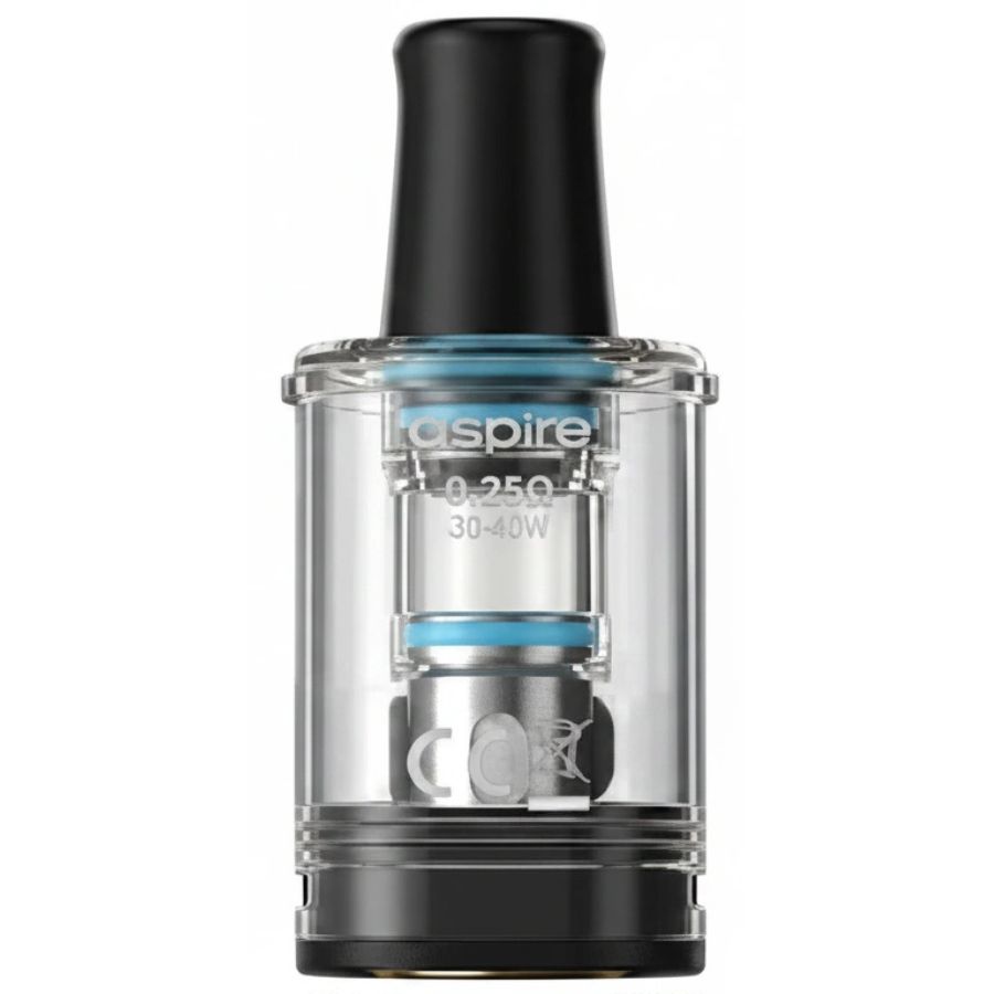 Aspire Magnum Replacement Pods